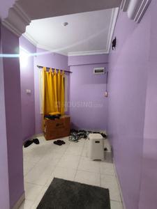 Bedroom Image of 1605 Sq.ft 3 BHK Apartment / Flat for sale in Murugeshpalya Bengaluru for Rs. 21500000