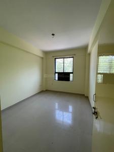 Hall Image of 1200 Sq.ft 3 BHK Apartment / Flat for sale in Rajendra Nagar Patna for Rs. 12500000