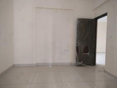 Bedroom Image of 1520 Sq.ft 3 BHK Apartment / Flat for sale in PSR Vanasree, Chikkakannalli Bengaluru for Rs. 14136000