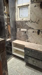 Image of 1440 Sq.ft 3 BHK Builder Floor for sale in Rajouri Garden, New Delhi for Rs. 23000000