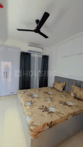 Image of 1614 Sq.ft 3 BHK Apartment / Flat for sale in Sector 150, Noida for Rs. 20000000