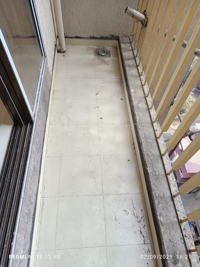 Shree Haven Main Image 1