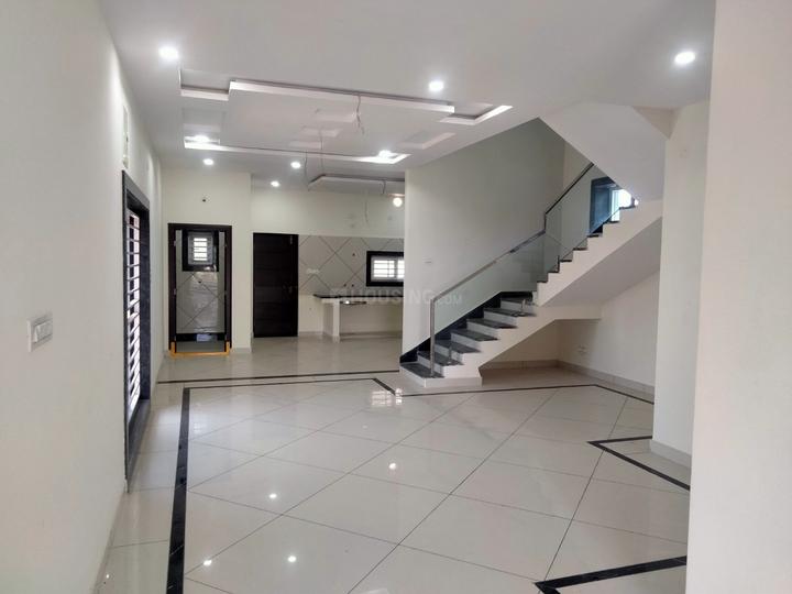 Saket, Sainikpuri Main Image 1