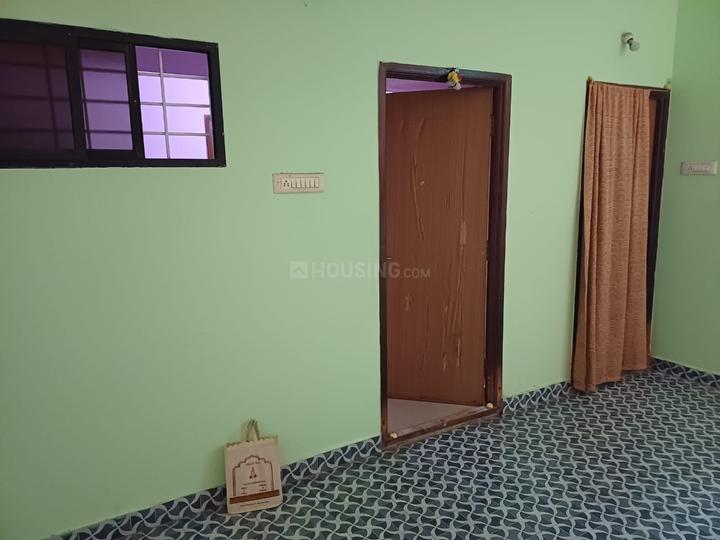 Selvamraelty Main Image 1