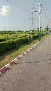 Image of 900 Sq.ft Residential Plot / Land for sale in Sanganer, Jaipur for Rs. 899900