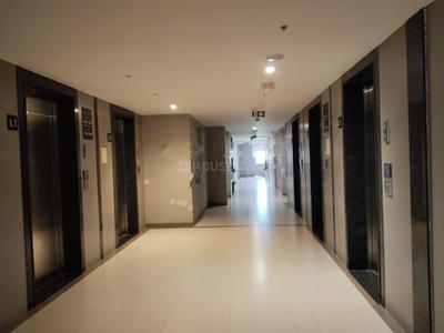 Image of 1926 Sq.ft 3 BHK Apartment / Flat for sale in My Home Sayuk, Tellapur, Sangareddy for Rs. 22000000
