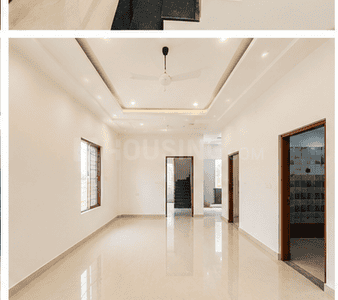 Image of 2450 Sq.ft 5 BHK Duplex for sale in Amara Khaira Chak, Varanasi for Rs. 10700000