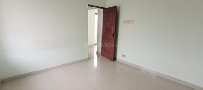 Bedroom Image of 1200 Sq.ft 2 BHK Independent House for sale in Koundampalayam Coimbatore for Rs. 9000000