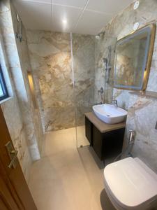 Image of 2240 Sq.ft 3 BHK Builder Floor for sale in Sector 102, Mohali for Rs. 21500000