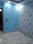 Shastri Nagar Bedroom 1
