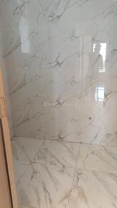 Image of 1427 Sq.ft 3 BHK Apartment / Flat for sale in Karolan Ka Barh, Jaipur for Rs. 7551000