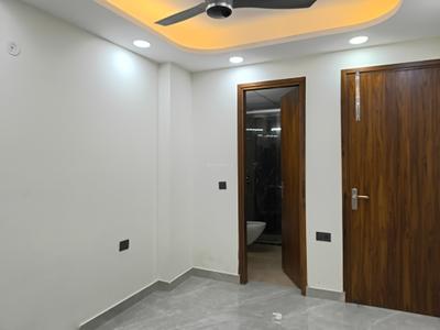 Bedroom Image of 1710 Sq.ft 4 BHK Builder Floor for sale in Vasundhara Ghaziabad for Rs. 17800000