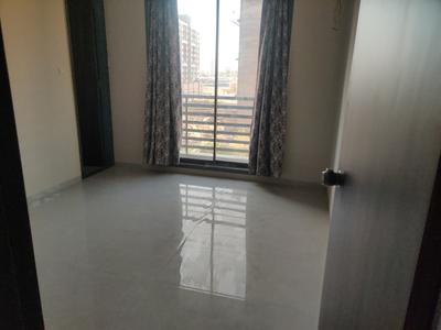 Bedroom Image of 1180 Sq.ft 2 BHK Apartment / Flat for sale in Orchid Gardenia, Palanpur Surat for Rs. 4307000