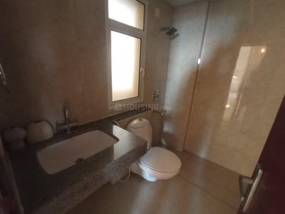 Image of 1200 Sq.ft 2 BHK Apartment / Flat for rent in Eldeco Accolade, Sector 2, Sohna for Rs. 27000