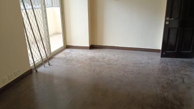 Bedroom Image of 1320 Sq.ft 3 BHK Apartment / Flat for rent in JM Orchid, Sector 76 Noida for Rs. 42000