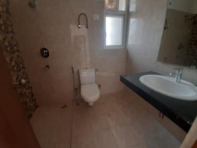 Image of 2095 Sq.ft 3 BHK Apartment / Flat for sale in ATS Kocoon, Sector 109, Gurgaon for Rs. 27000000