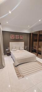 Bedroom Image of 1444 Sq.ft 3 BHK Apartment / Flat for sale in 209 Hadapsar, Hadapsar Pune for Rs. 13600000