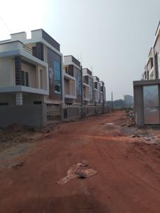 Image of 3100 Sq.ft 2.5 BHK Duplex for sale in Sundarpada, Bhubaneswar for Rs. 9700000