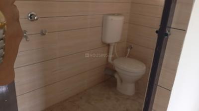 Image of 1065 Sq.ft 3 BHK Apartment / Flat for sale in Birati, Kolkata for Rs. 3834000