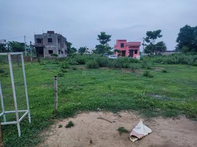 Image of 1200 Sq.ft 3 BHK Duplex for sale in Kamalpur, Durgapur for Rs. 3900000
