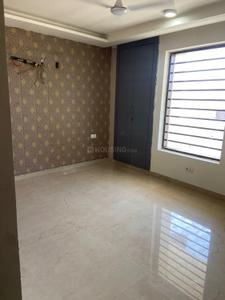 Hall Image of 4500 Sq.ft 4 BHK Builder Floor for sale in Sector 14 Faridabad for Rs. 63500000