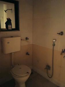 Image of 564 Sq.ft 2.5 BHK Apartment / Flat for sale in Panvelkar Regency, Ambernath West, Ambernath for Rs. 3600000