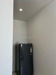 1 RK Independent Builder Floor