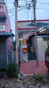 Image of 900 Sq.ft 2 BHK Independent House for rent in Kaveripakkam, Ranipet for Rs. 8000