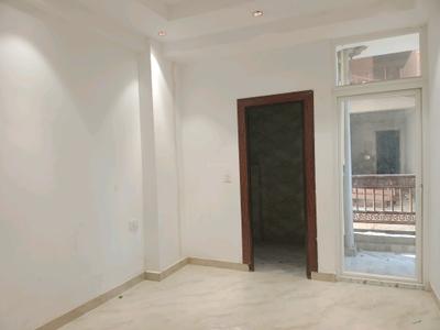 Bedroom Image of 1050 Sq.ft 2 BHK Apartment / Flat for sale in Vihaan Green Heaven, Noida Extension Greater Noida for Rs. 4749900