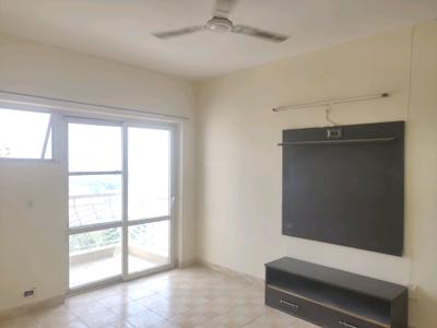 Bedroom Image of 1337 Sq.ft 2 BHK Apartment / Flat for sale in BPTP Princess Park, Sector 86 Faridabad for Rs. 8200000