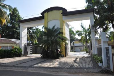 Image of 3420 Sq.ft 5 BHK Villa for sale in Anna Signature Villas, Panangad, Kochi for Rs. 18000000