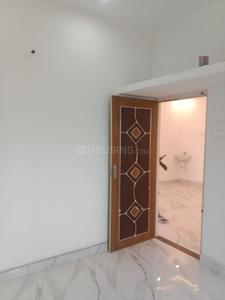 Bedroom Image of 800 Sq.ft 2 BHK Villa for sale in Pattabiram Chennai for Rs. 5400000