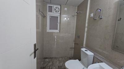 Image of 1404 Sq.ft 3 BHK Apartment / Flat for sale in Eldeco Live By The Greens Phase 1, Sector 150, Noida for Rs. 16000000