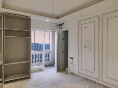Bedroom Image of 3304 Sq.ft 4 BHK Builder Floor for sale in Jai Ambey Signature Floors, Sector 21C Faridabad for Rs. 41000000