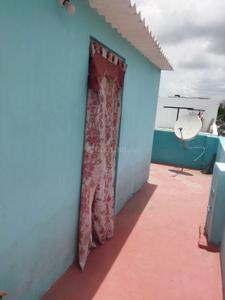 1 RK Independent House