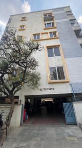 Image of 1200 Sq.ft 2 BHK Builder Floor for sale in Elite Vista Apartments, Jayanagar, Bengaluru for Rs. 15500000