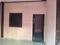 Gayatri Krupa Residency Bedroom 2
