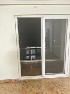 Bedroom Image of 1150 Sq.ft 2 BHK Apartment / Flat for rent in Kodavoor Udupi for Rs. 12000
