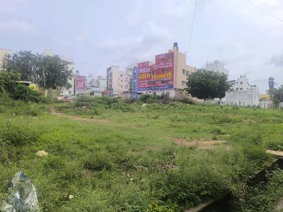 Image of 1200 Sq.ft Residential Plot / Land for sale in Nagadevana Halli, Bengaluru for Rs. 18000190