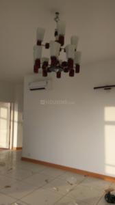 Hall Image of 1698 Sq.ft 2 BHK Apartment / Flat for sale in Jaypee The Star Court, Jaypee Greens Greater Noida for Rs. 23500000