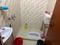 Bathroom Image of Nishtha’s PG in Gomti Nagar, Lucknow