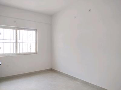 Living Room Image of 1470 Sq.ft 3 BHK Apartment / Flat for sale in MG Infinity, Kadagrahara Bengaluru for Rs. 7056000