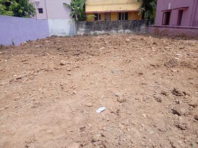 Image of 450 Sq.ft Residential Plot / Land for sale in Ayappakkam, Chennai for Rs. 2799999