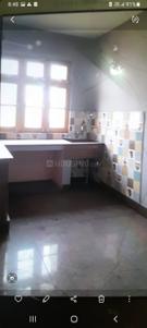 Kitchen Image of 600 Sq.ft 2 BHK Penthouse for rent in Janipur Jammu for Rs. 12000