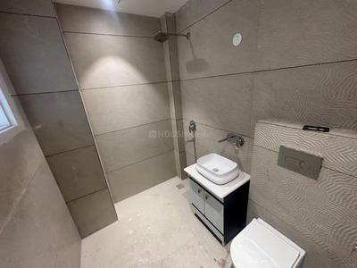 Image of 2700 Sq.ft 4 BHK Builder Floor for rent in Green Field Colony, Faridabad for Rs. 44000