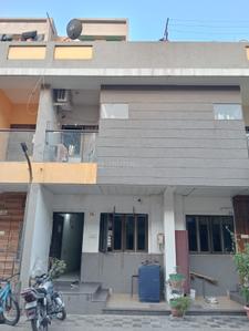 Image of 1421 Sq.ft 3 BHK Villa for sale in Odhav, Ahmedabad for Rs. 9500000