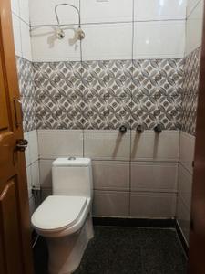 Image of 1620 Sq.ft 3 BHK Independent House for sale in Sector-02, Bahadurgarh for Rs. 12000000