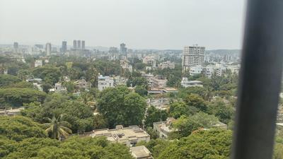 Image of 2880 Sq.ft 4.5 BHK Apartment / Flat for sale in Nutan Swamipushpa, Sadashiv Peth, Pune for Rs. 51000000
