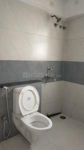Image of 1972 Sq.ft 4 BHK Villa for rent in Silver Springs Phase 2, Silver Spring, Indore for Rs. 30000