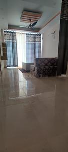 Hall Image of 2800 Sq.ft 6 BHK Independent House for rent in Jaypee Kensington Park Plot Phase 2, Sector 133 Noida for Rs. 160000